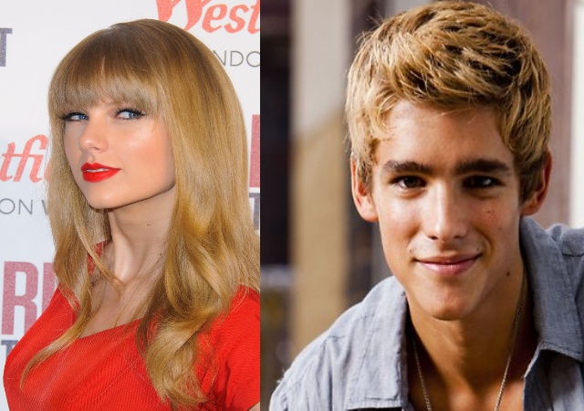 taylornuevonovio.jpg