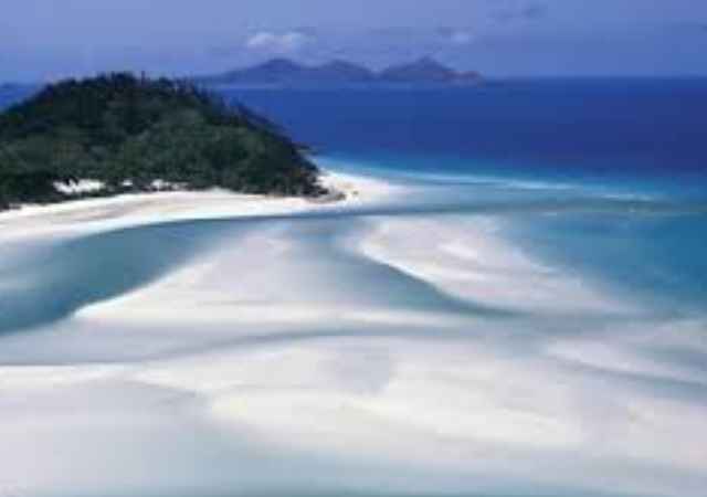 playa-australia.jpg