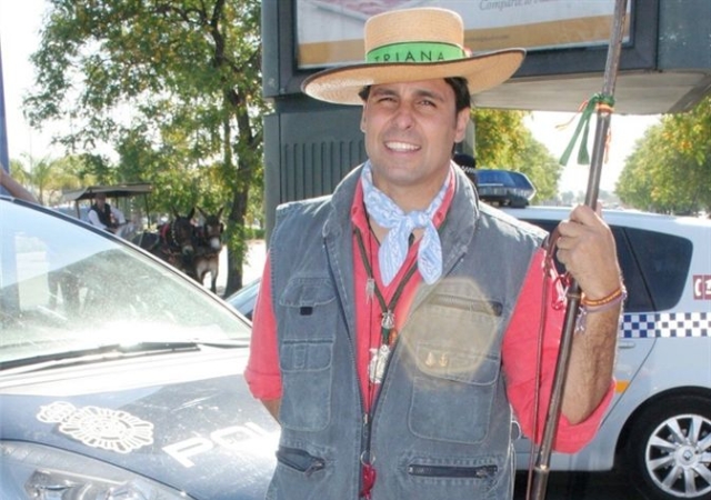francisco-rivera-rocio.jpg