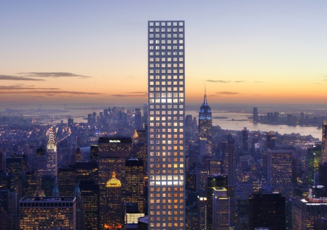 432-parkavenue.jpg