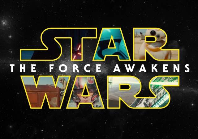 star-wars-portada.jpg