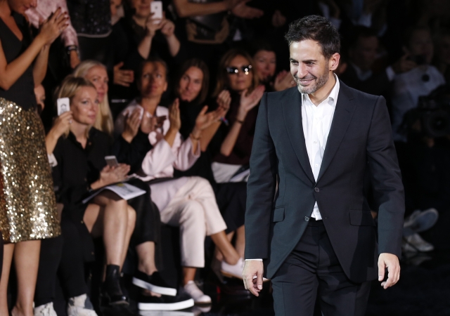 marc-jacobs-paris2013.jpg