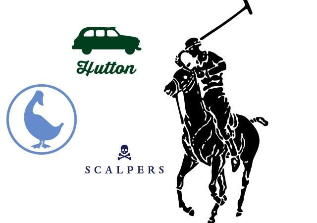 sustitutos-ralph-lauren-1.jpg
