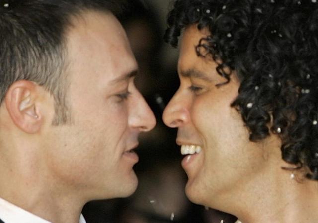 zerolo-marido.jpg