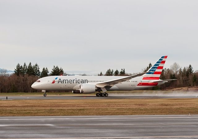 American airlines portada.jpg