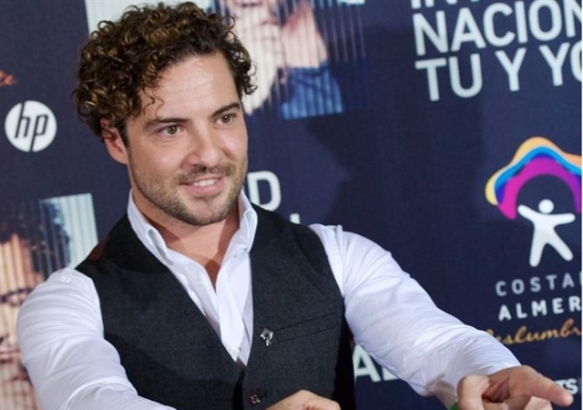 bisbal-enamorado.jpg