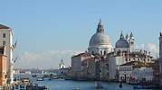 Desmontando a Venecia, la bella ciudad sin encanto: maldito turismo