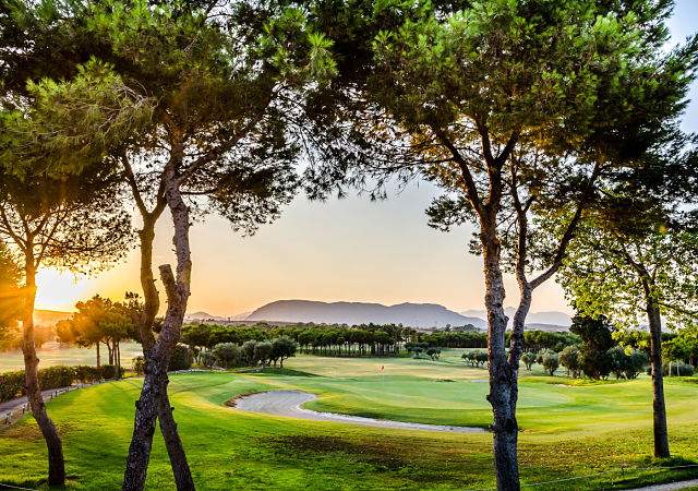 hoteles-golf-portada.jpg