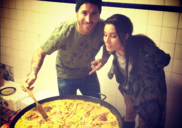 pilar-paella.jpg