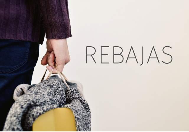rebajas-dreasmtime.jpg