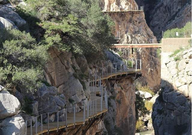 caminito-del-rey-1.jpg