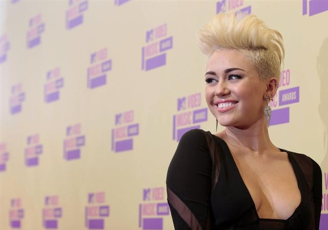 miley-cirus1.jpg