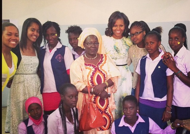 michelleobama-instagram.jpg