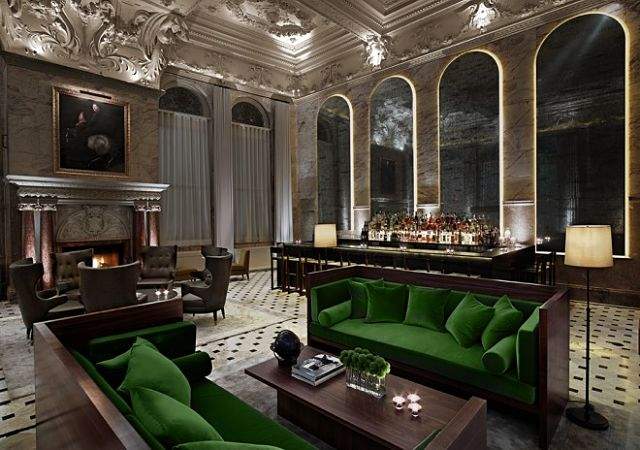 hoteles-londres-portada.jpg