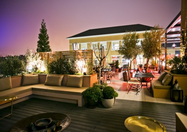 terraza.jpg