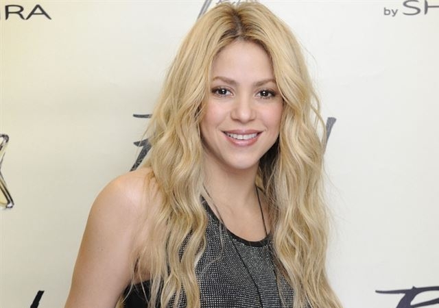 shakira-fragancia.jpg