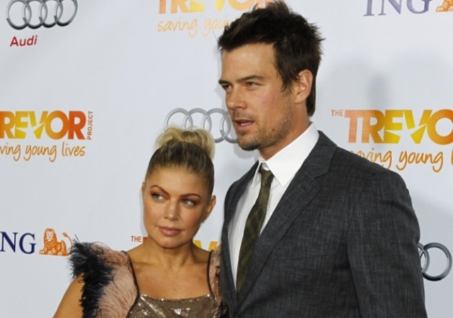fergie-josh-reuters.jpg