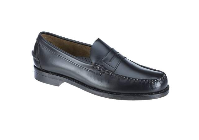 mocasin-sebago-1.jpg