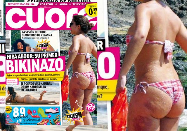 hiba-abouk-biquini-cuore.jpg