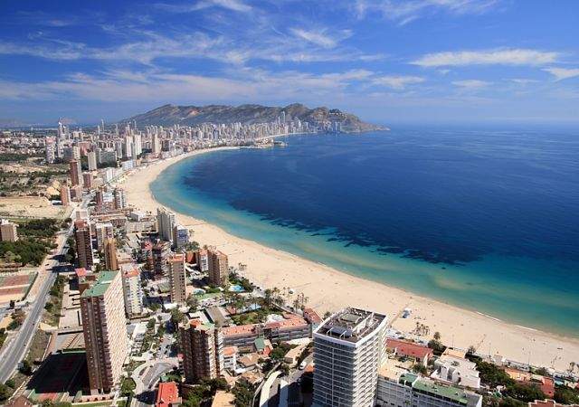 benidorm-turismo-portada.jpg