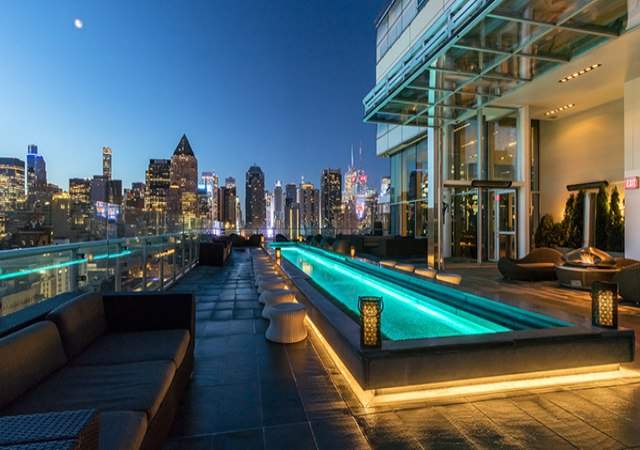 azure-terraza-1.jpg
