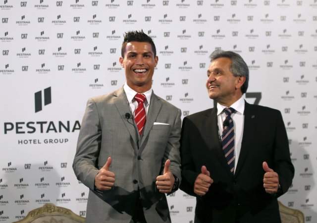 pestana-cristiano-dionisio-reuters.jpg
