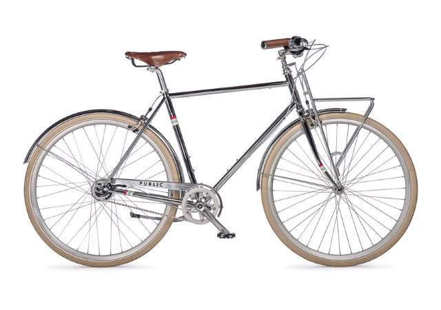bici-paris-portada.jpg