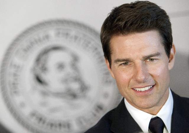 tomcruise.jpg
