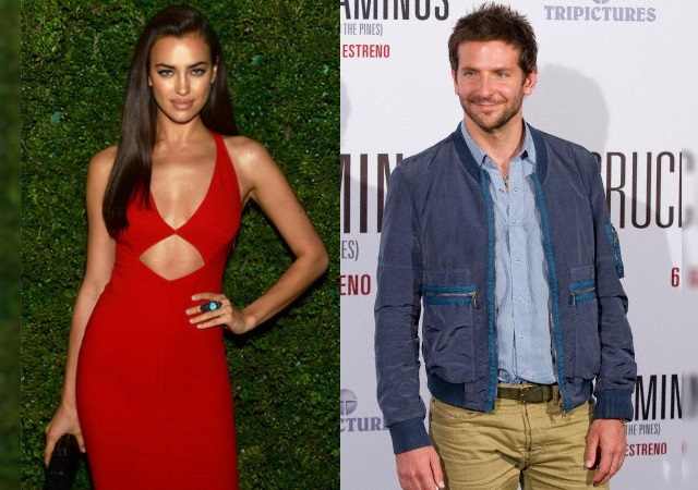 bradley-irina2.jpg