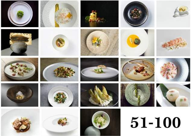 mejor-restaurante-51-100.jpg