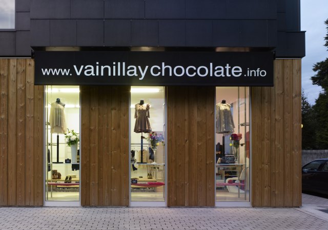 vainilla-y-chocolate.jpg