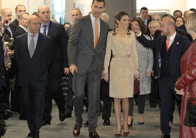 leticia-arco1.jpg