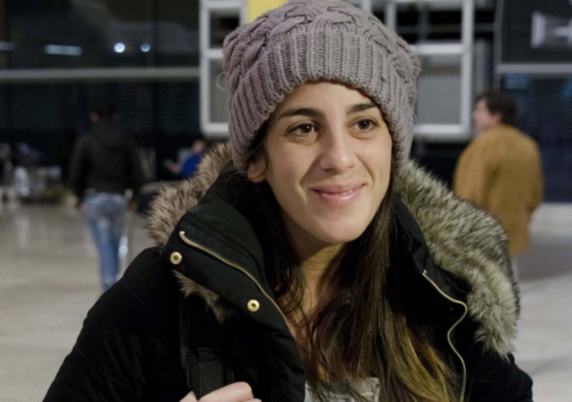 anabelpantoja2.jpg