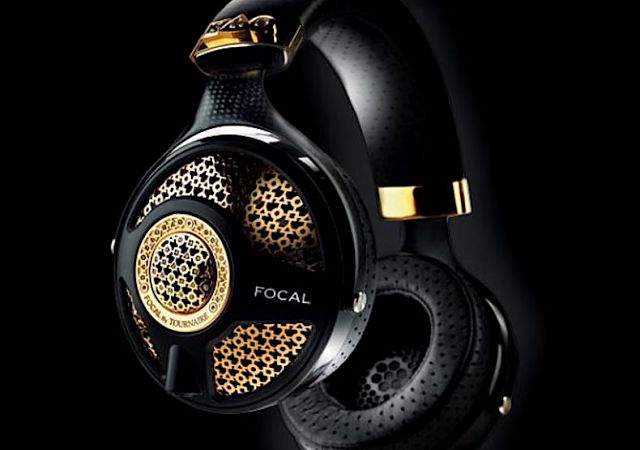 auriculares-caros-portada.jpg