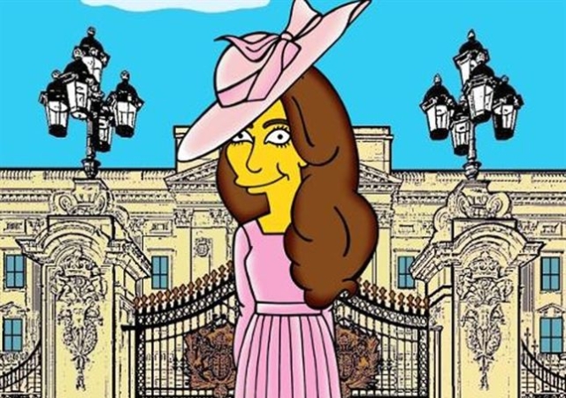kate-middleton-simpson.jpg