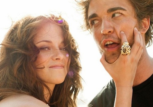 kristencumple.jpg