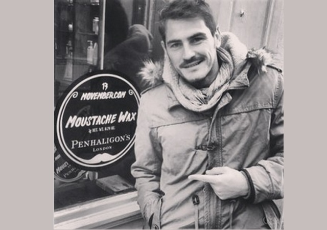 casillas-bigote.jpg