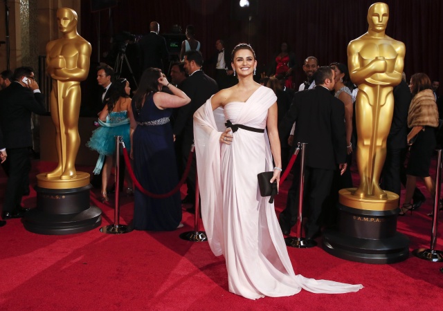 penelope-oscar.jpg
