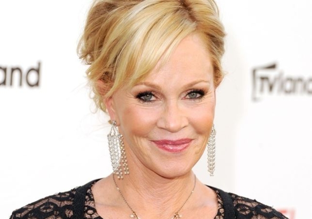 melenie-griffith-divorcio.jpg