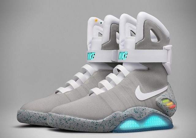 nike-regreso-al-futuro-1.jpg