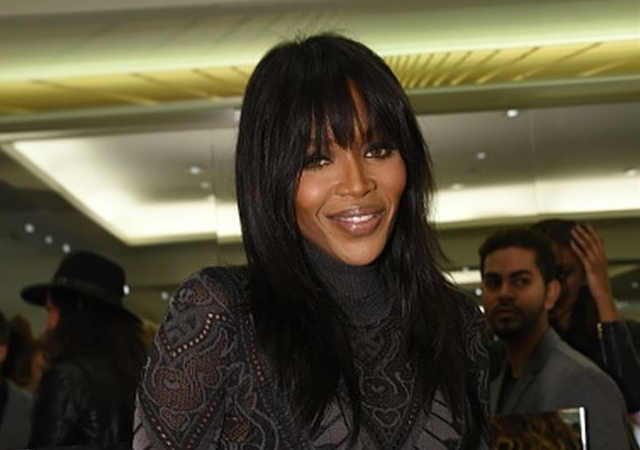 naomi-campbell.jpg