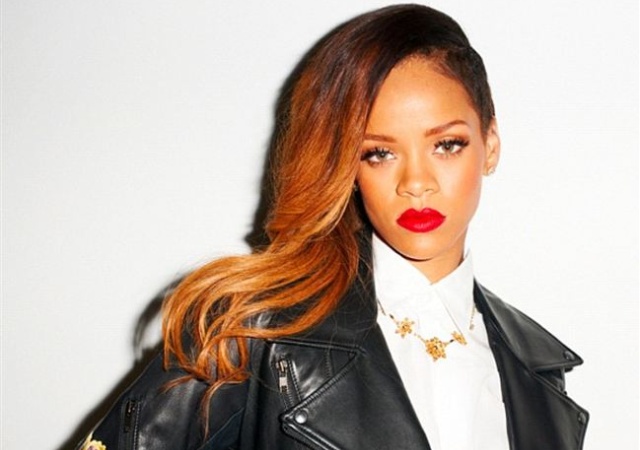 rihanna-instagram4.jpg