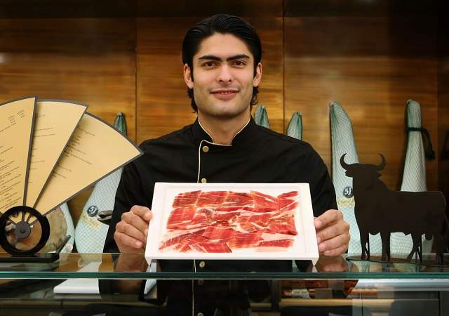 jamon-cinco-jotas-1.jpg