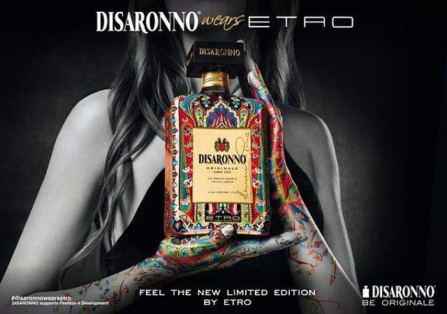Disaronno etro portada.jpg