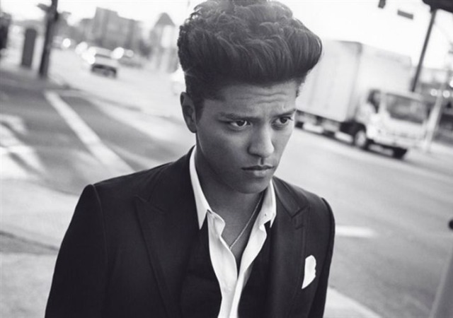 bruno-mars.jpg