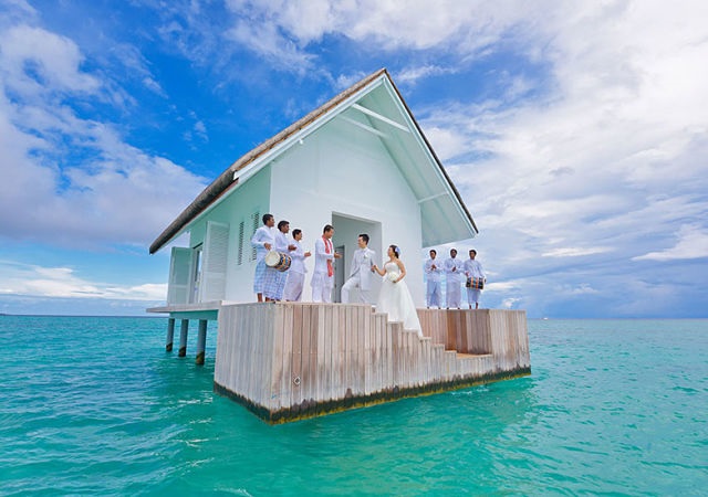 Boda mar portada.jpg