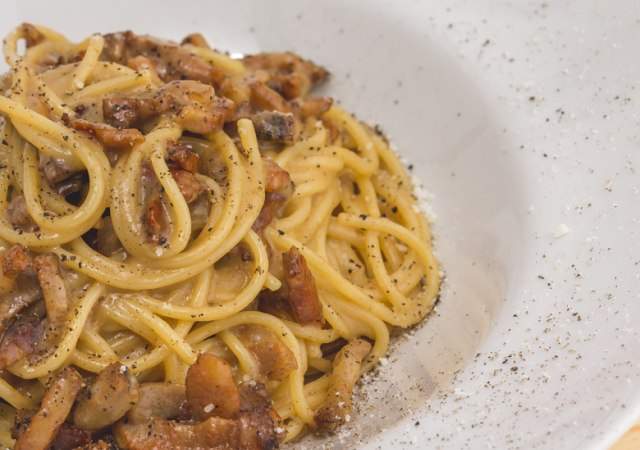 espaguetis-carbonara-tupasta.jpg