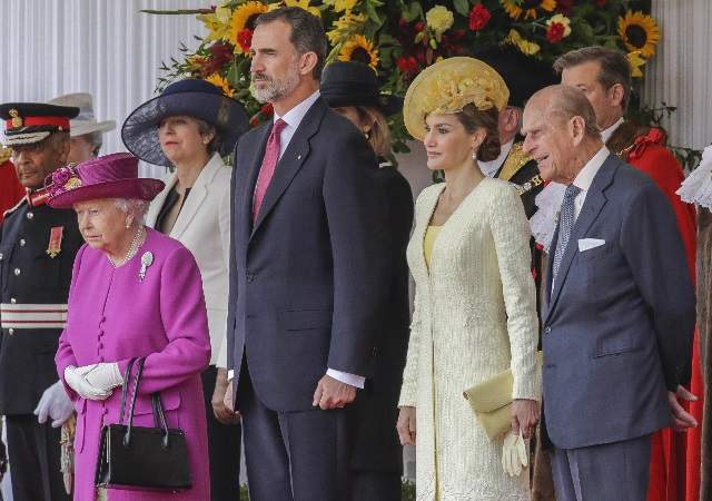 letizia-ru-felipe-640.jpg