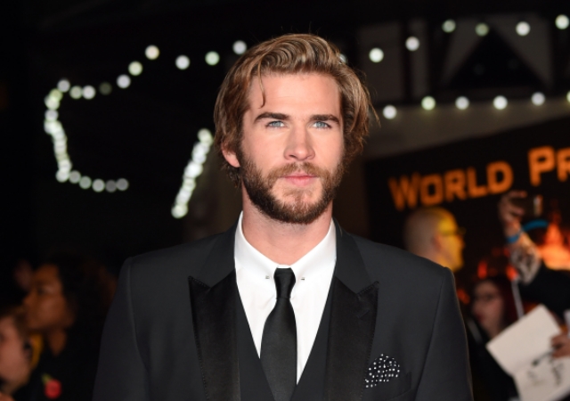 liam-hemsworth.jpg