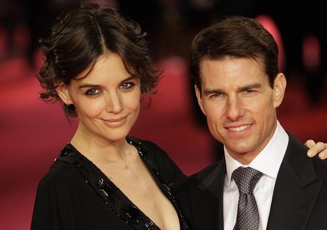 tom-cruise.jpg